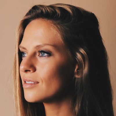 OfF Piknic : Nora En Pure au parc Jean-Drapeau