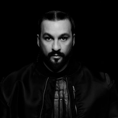 OfF Piknic : Steve Angello et plus au parc Jean-Drapeau