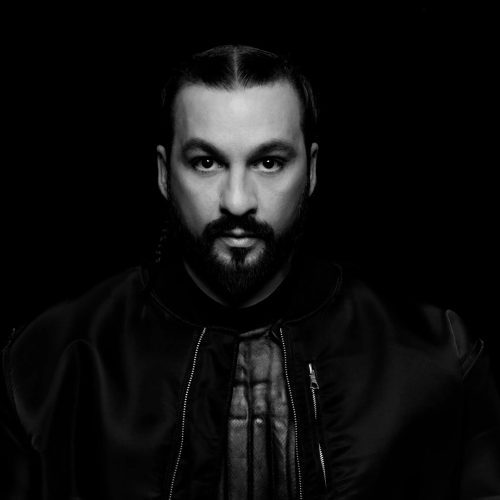 OfF Piknic : Steve Angello et plus au parc Jean-Drapeau