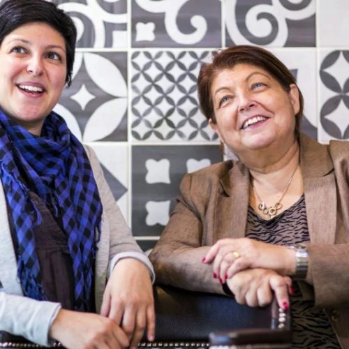 MUZ 2026 | Le métissage musical, une histoire de rencontres