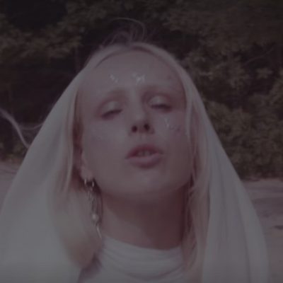 Pop MTL 2026 | SUUNCAAT, Angels & Demons 