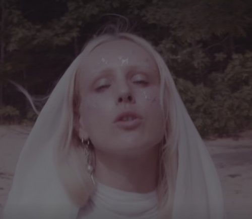 Pop MTL 2026 | SUUNCAAT, Angels & Demons 