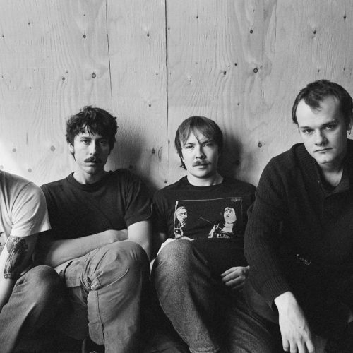 POP Montréal 2026 : Truck Violence, Nelligan et InHeadlights au Piccolo Rialto – Salle Cult MTL