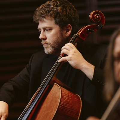 Les Violons du Roy : Virtuosité à la française au Palais Montcalm