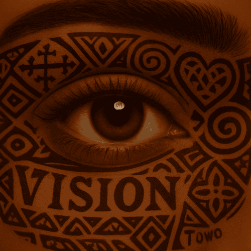 Towo – Vision