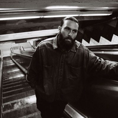 POP Montréal 2026 : Nick Hakim et Arima Ederra à La Sala Rossa