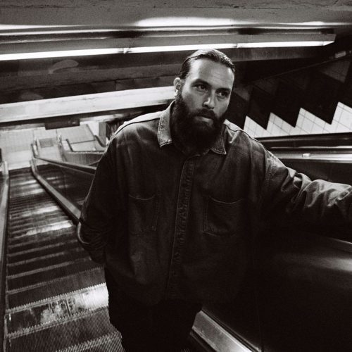 POP Montréal 2026 : Nick Hakim et Arima Ederra à La Sala Rossa