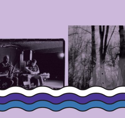 Québec musiques parallèles : Williwaw et Plant au Musée du Bas-Saint-Laurent