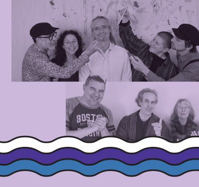 Québec musiques parallèles : Jean Derome & Somebody Special – Le sourire et Hugo Blouin – Le buffet à La Chapelle – scènes contemporaines