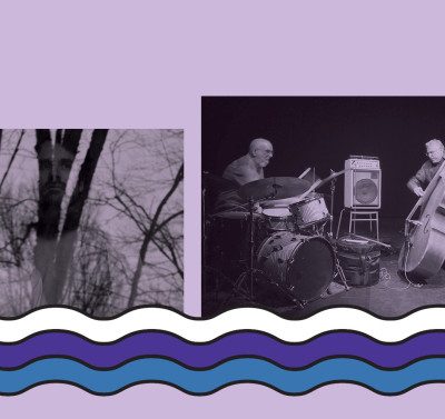 Québec musiques parallèles : Williwaw et New Origin avec Susanna Hood à La Sotterenea