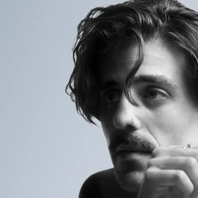 Le Vivier : Emmanuel Lacopo & Il Buio à la Salle Bleue de l’Édifice Wilder