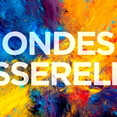 Le Vivier : Quasar – Ondes Passerelles à l’Espace orange de l’Édifice Wilder
