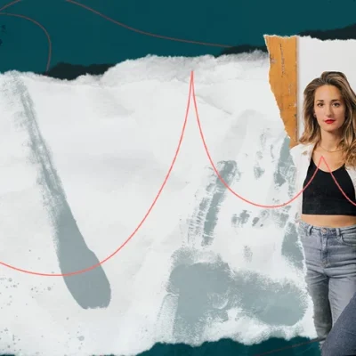 Le Vivier : Mathilde Côté: Suzanne Guité – Théâtre Musical Contemporain à l’Espace orange de l’Édifice Wilder