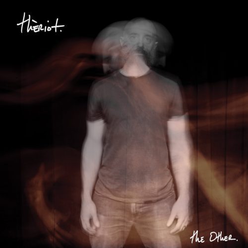 thèriot. – the Other