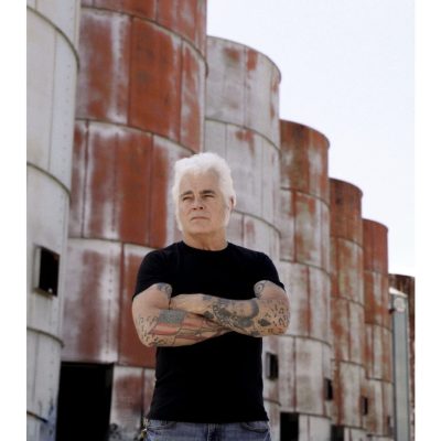 POP Montréal 2026 : Dale Watson & His Lone Stars et Ben Vallee à la Toscadura