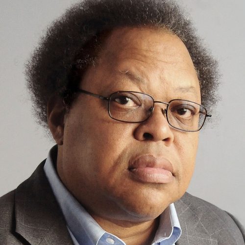 George Lewis : les partitions de la liberté