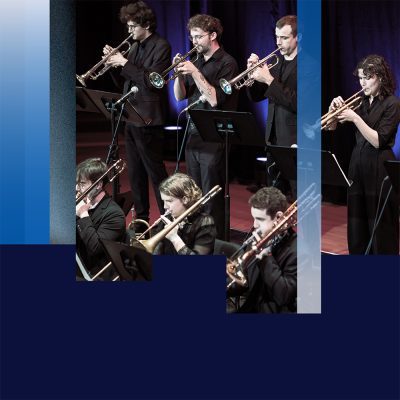 Faculté de Musique de l’UdeM : Hommage au centenaire de Davis, Coltrane et Santos à la salle Claude-Champagne