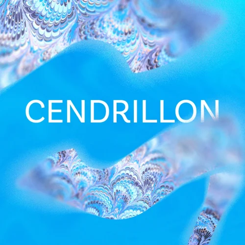 Une Cendrillon ressuscitée et pyrotechnique à la salle Bourgie
