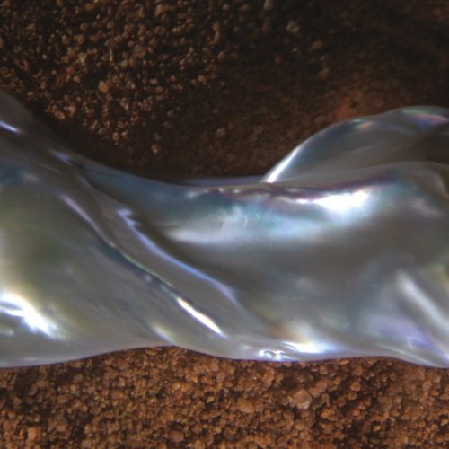 Charlotte Greve – Waterbodies