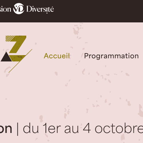MUZ au Studio TD, 2 octobre