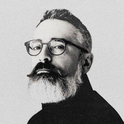 JF Pauzé : Les amours de seconde main à la salle Wilfrid-Pelletier