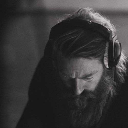 Joep Beving: Imagination and Reflection First