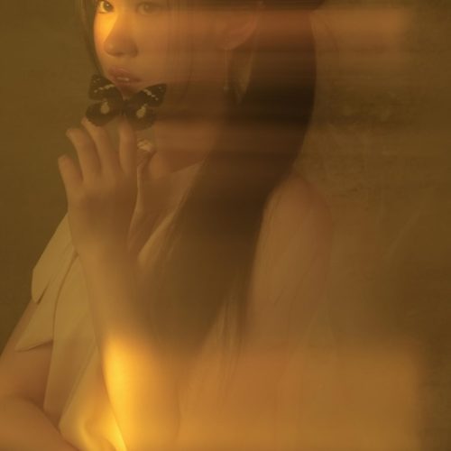 Akousma | Melanie Zhou : façonner le son, traduire l’émotion