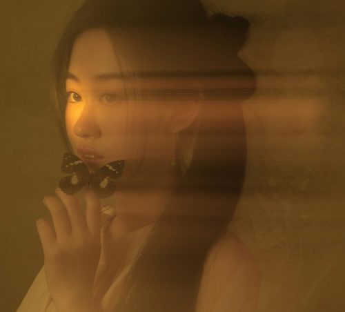 Akousma | Melanie Zhou : façonner le son, traduire l’émotion