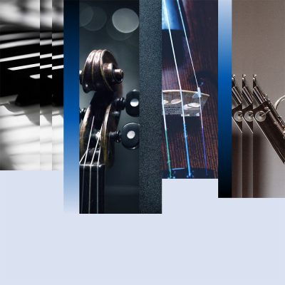 Faculté de Musique de l’UdeM : Les Profs de l’UdeM en concert à la salle Claude-Champagne