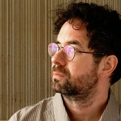 Festival International de Jazz de Montréal : Jean-Michel Blais – mirador à la salle Wilfrid-Pelletier