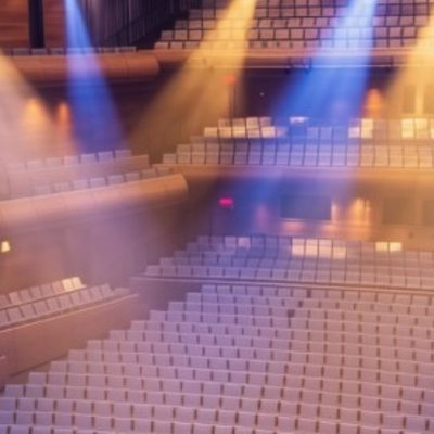 Grand Concert Fantastique : Du Cinéma à la Scène à la Maison symphonique